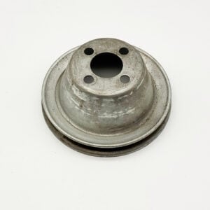 Poelie waterpomp (NOS) 418293 Volvo