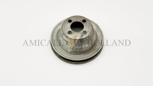 Pulley waterpump (NOS) 418293 Volvo