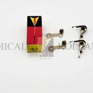 Double igntion points Hemi (NOS)