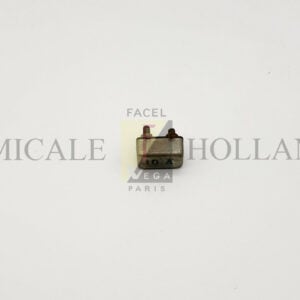Automatic fuse 10A (NOS)