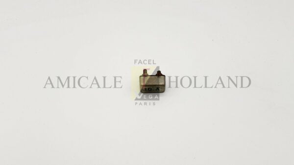 Automatic fuse 10A (NOS)