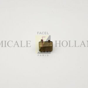 Automatic fuse 20A (NOS)