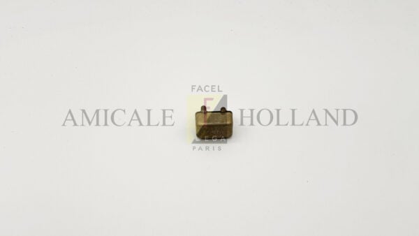 Automatic fuse 20A (NOS)