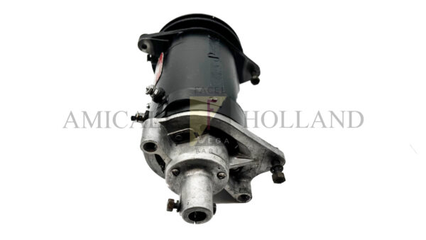 Generator 6 Volt with tachometer drive (exchange) GGW-6016A 1604826 - Image 2