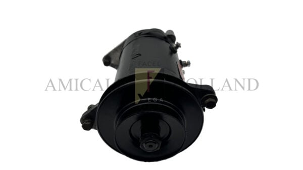 Generator 6 Volt with tachometer drive (exchange) GGW-6016A 1604826 - Image 4