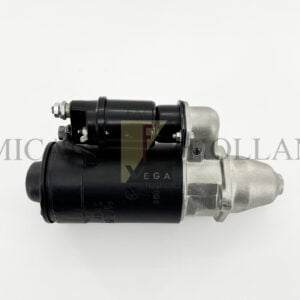 Startmotor PAM (ruil)