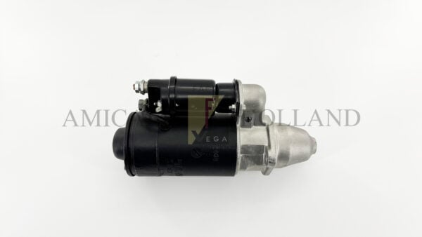 Starter motor PAM (exchange)