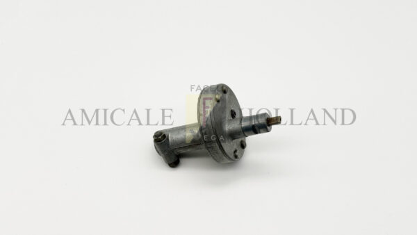 Reducer 1000/1117 (NOS)
