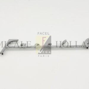 Facel 6 logo (NOS)
