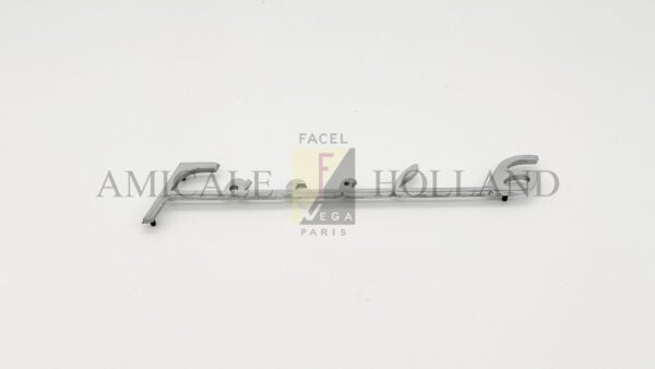 Facel 6 logo (NOS)