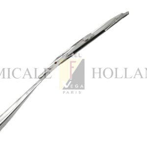 Wiperarm Facel II left (NOS)