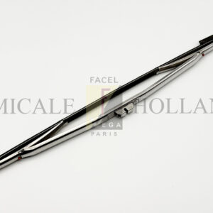 Lame d'essuie-glace Facel II droite (NOS)