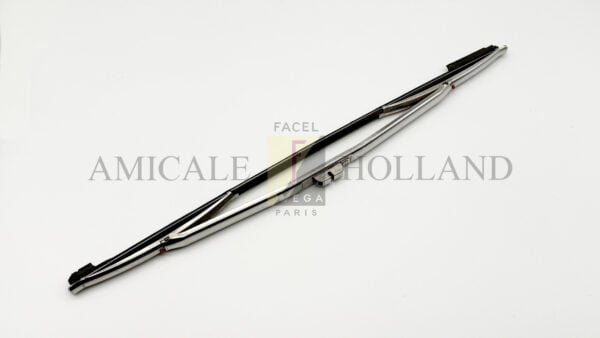 Wiperblade Facel II right (NOS)