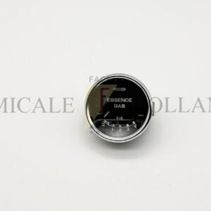 Tank gauge (NOS)