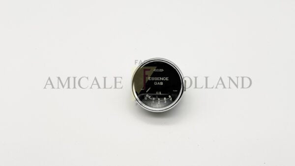 Tank gauge (NOS)