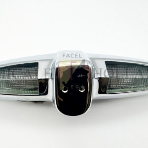 Reverse lamp unit complete (exchange)