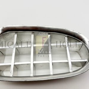 Left grille (used)