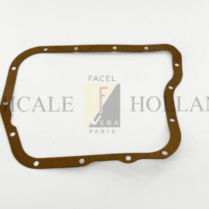 Joint de carter d'huile 727 Torqueflite
