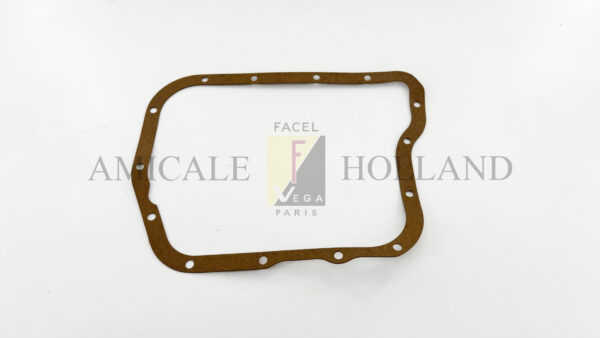 Joint de carter d'huile 727 Torqueflite