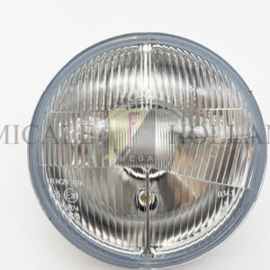 Phare alternatif FV/HK/Exc/Facellia H4 avec feu de position