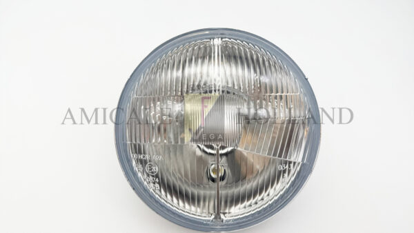 Phare alternatif FV/HK/Exc/Facellia H4 avec feu de position
