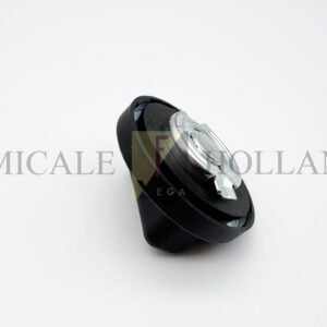 Fuel cap Facellia / Facel III (alternative)