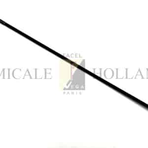 Kabel verstelling klok