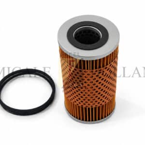 Oliefilter Facel 6