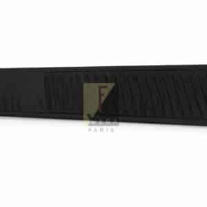 Accelerator Pedal Rubber Facellia/Facel II/Facel III