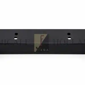 Rear support Torqueflite FV-HK