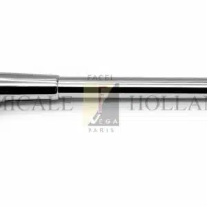 Chromed Handbrake Lever