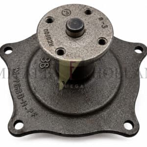 Waterpomp Hemi 354 TY5