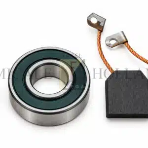 Alternator repair kit 361 / 383