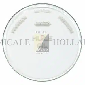 Oil pressure instrument glass, exchange