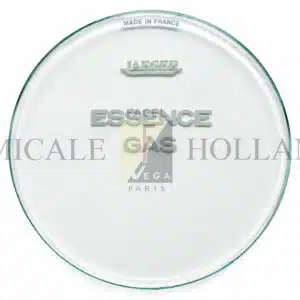 Fuel gauge instrument glass, exchange