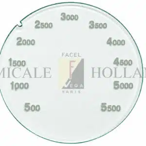 RPM, ruilTachometer instrument glass 5500 RPM, exchang